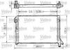 VALEO 810958 Radiator, engine cooling